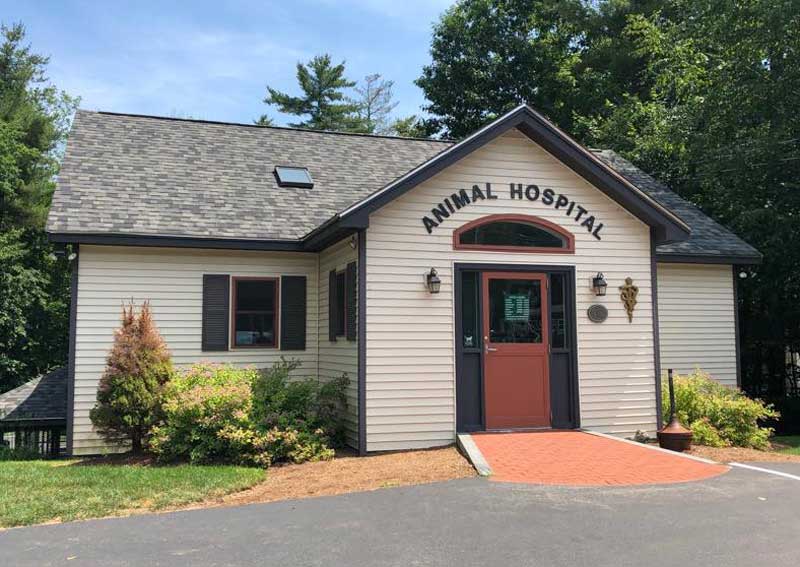 Carousel Slide 3: Learn more about us!